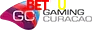 Gaming License