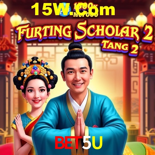 Flash Promotion Bet5U