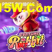 Bet5U: Jogos de Caça-Níqueis-Altas Recompensas, Roleta-Velocidade, Blackjack-Desafios Máximos