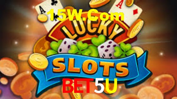 Download de APK seguro na Bet5U