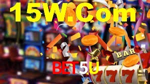 Ofertas Imperdíveis na Bet5U: Promoções e Bônus Que Valem a Pena