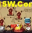 Estatísticas do Jogo Bet5U