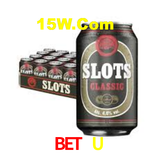 Bet5U: A Experiência de Casino com Jogos de Mesa ao Vivo