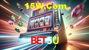 Sports Statistics Bet5U
