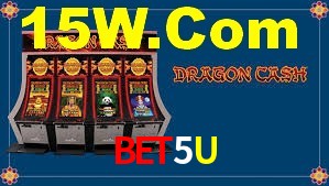 Roulette Table Bet5U