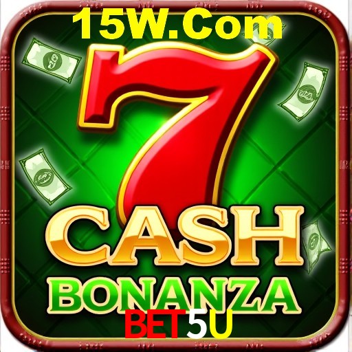 Inovações de Jogos na Bet5U: O Futuro das Experiências Interativas