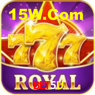 Bet5U,Bet5U.Com