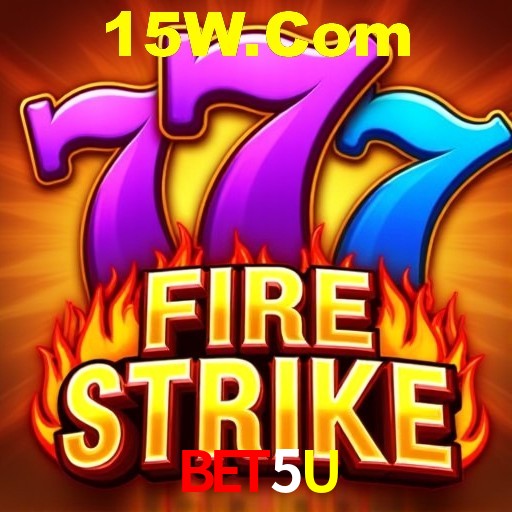 A Revolução dos Aplicativos de Jogos no Bet5U