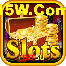 Bet5U.Com
