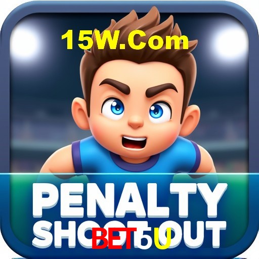 PIX Instantâneo Bet5U