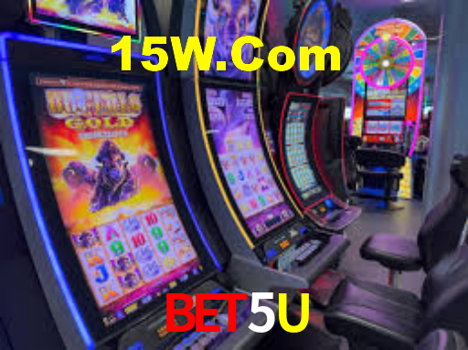 Bet5U,Bet5U.Com