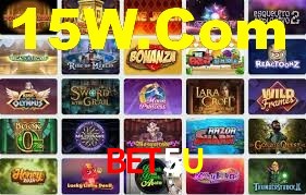 Experimente o Login Seguro Premium no Bet5U