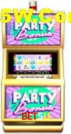 Experiência VIP Bet5U