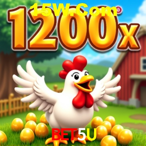 A Popularidade dos Caça-Níqueis no Bet5U