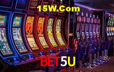 Jogo Spaceman Bet5U