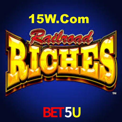 Bet5U.Com