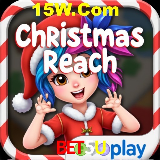 Seasonal Promotions Bet5U