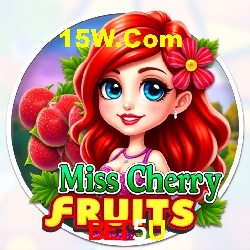 Slots de fortune e cartas de sorte