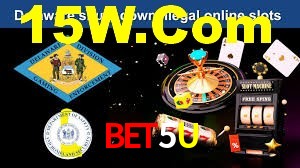 Instant EasyPaisa Bet5U