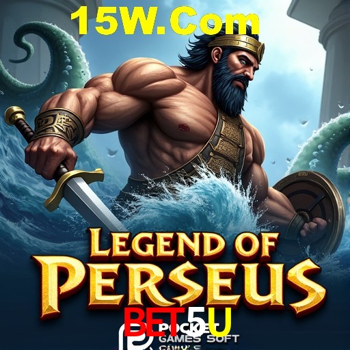 Descubra a Magia dos Jogos de Arcade no Bet5U