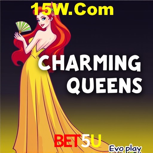 Jogos de mesa e apostas rápidas na Bet5U
