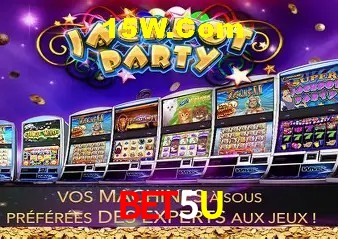 Jogo Aviator Bet5U