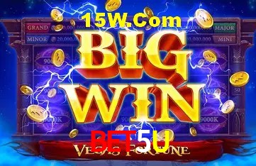 Avaliações dos Jogadores Bet5U