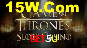 Exclusive Games Bet5U