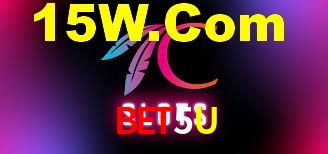 Bet5U,Bet5U.Com