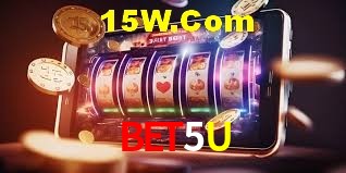 Statistics Bet5U