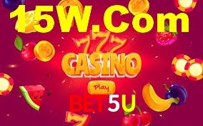 Crash Games Strategies Bet5U