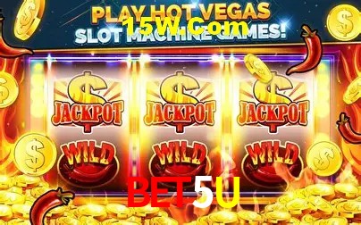 Sistemas de Segurança Bet5U