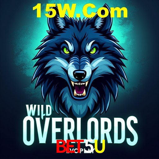 A Popularidade dos Caça-Níqueis no Bet5U