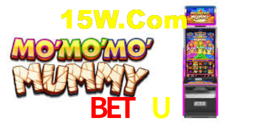 Bet5U,Bet5U.Com