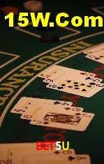 Slots com jackpots e giros grátis na Bet5U