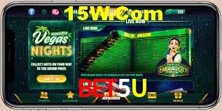 Tennis Betting Bet5U