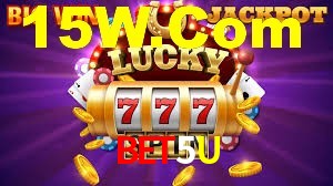 Live Casino Bet5U
