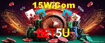 Game Statistics Bet5U