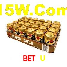 Bet5U,Bet5U.Com