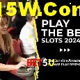 Loterias online na Bet5U