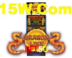 Daily Bonuses Bet5U