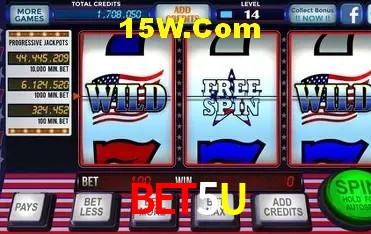 Estatísticas Crash Games Bet5U