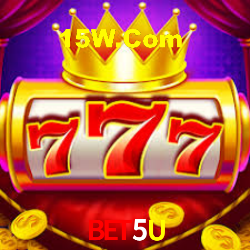 Bet5U.Com
