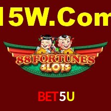 Blackjack Table Bet5U