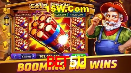 Ofertas Exclusivas Bet5U
