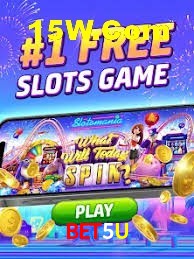 Player Reviews Bet5U