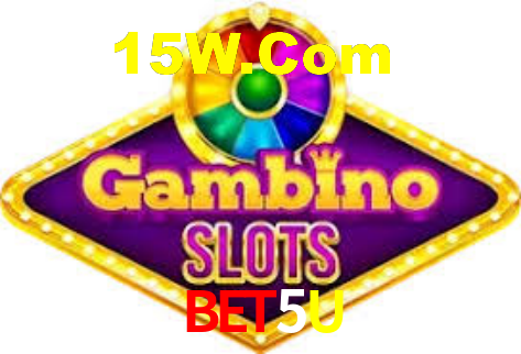 Bet5U.Com