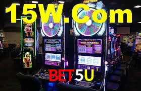 Bet5U
