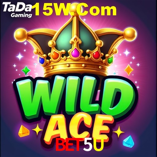 Mercados ao vivo e cash out na Bet5U