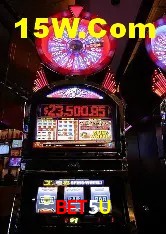 Benefícios VIP na Bet5U